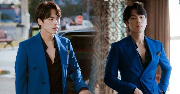 Kim Jung Hyun tái xuất khi về "chung nhà" với Kim Tae Hee sau lùm xùm với Seo Ye Ji