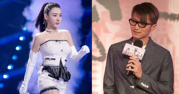 Nhan sắc trẻ trung như thuở đôi mươi của Trương Bá Chi ở tuổi 41 có làm Tạ Đình Phong nuối tiếc?