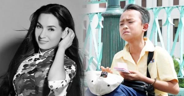Hồ Văn Cường đã có động thái đầu tiên sau khi mẹ nuôi Phi Nhung qua đời