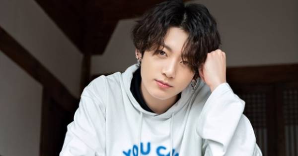 Ủy ban Công bằng Thương mại Hàn Quốc lên tiếng về nghi vấn Jungkook (BTS) quảng cáo "ngầm"