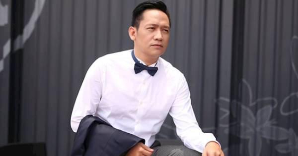 Duy Mạnh bị đánh sập tài khoản Facebook và Fanpage sau loạt phát ngôn liên quan đến nghệ sĩ