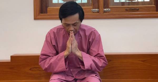 Công an xác minh hoạt động từ thiện của Hoài Linh tại Quảng Trị