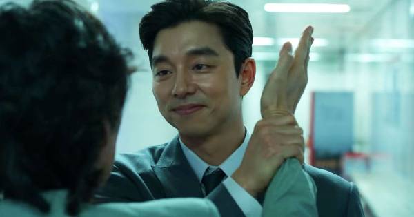 Đạo diễn "Squid Game" "quay xe" xác nhận đang lên kế hoạch cho phần 2, Gong Yoo hay Lee Byung Hun sẽ tham gia?