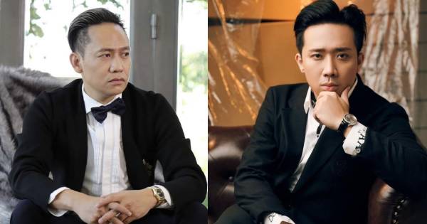 Duy Mạnh gọi đích danh Trấn Thành là người đứng sau việc fanpage của anh bị "bay màu"?