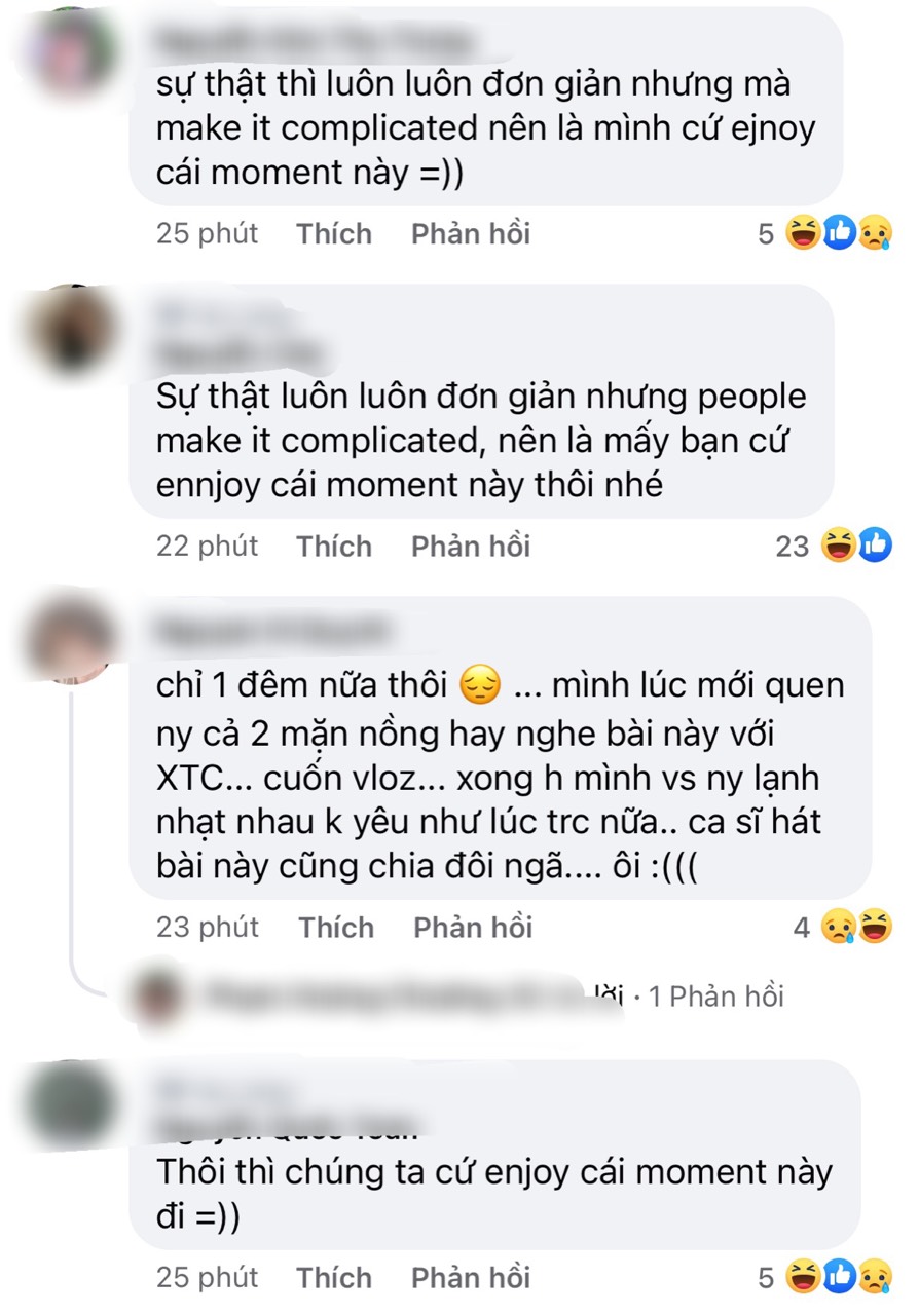 Netizen bắt trend Chi Pu nói chuyện cặp đôi Rap Việt MCK - Tlinh 'toang' - Ảnh 5