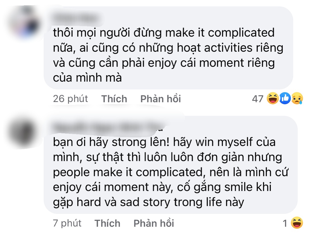 Netizen bắt trend Chi Pu nói chuyện cặp đôi Rap Việt MCK - Tlinh 'toang' - Ảnh 4