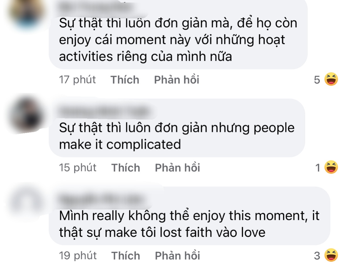 Netizen bắt trend Chi Pu nói chuyện cặp đôi Rap Việt MCK - Tlinh 'toang' - Ảnh 3