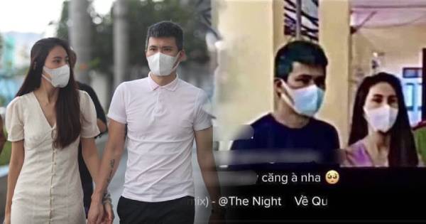 Sự thật hình ảnh Thủy Tiên - Công Vinh ở đồn công an, luật sư nói gì?