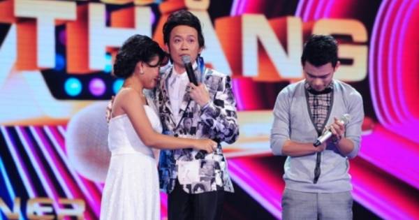 Con nuôi Hoài Linh bị suy thận giai đoạn cuối 