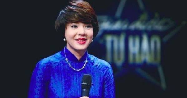 Lên chức bà chủ mới của "vũ trụ điện ảnh" VFC, Diễm Quỳnh nói thật cảm xúc