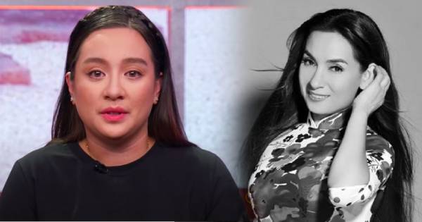 Con gái Phi Nhung công khai hơn 1,6 tỷ đồng nhận được trong đám tang của mẹ