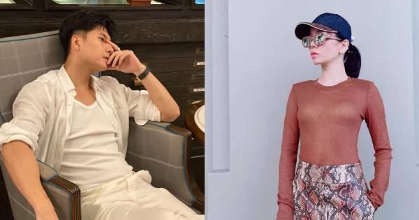 Lệ Quyên và Lâm Bảo Châu đã về đến TP.HCM, nhưng mỗi người một nơi?