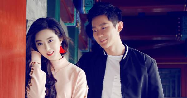 Phạm Băng Băng nói gì trước tin đồn âm thầm ly hôn với Lý Thần? 