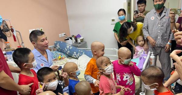 Công Lý lần đầu nhắc đến chuyện nằm viện, cảm ơn tất cả nhưng quên 1 người