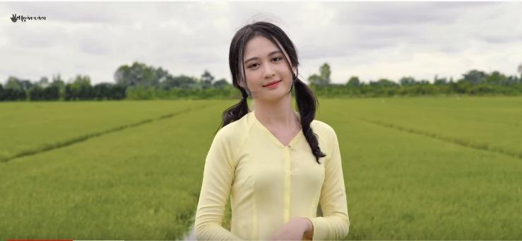 Netizen phát hiện Cindy Lư và bạn gái mới đều yêu Hoài Lâm vào năm 15 tuổi - Ảnh 5
