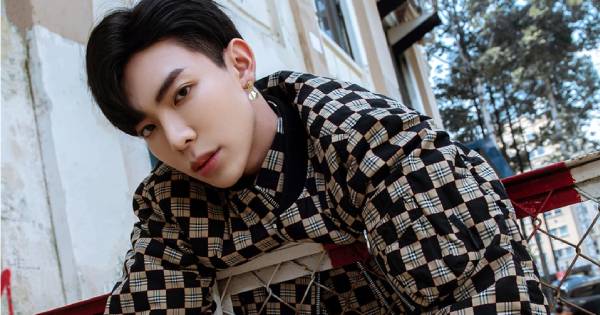 "Om" 30 triệu tiền từ thiện trong tài khoản cá nhân, Erik lên tiếng xin lỗi