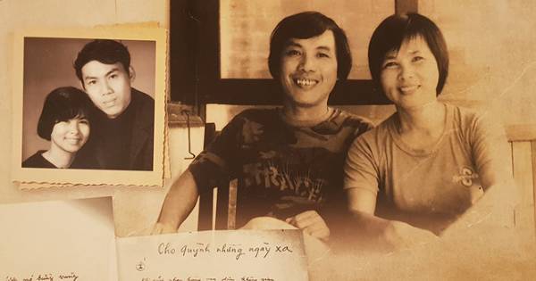 Hà Nội sẽ lấy tên Xuân Quỳnh - Lưu Quang Vũ đặt cho hai con phố ở Cầu Giấy