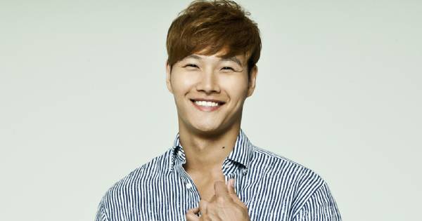 Kim Jong Kook là ai: "Chàng Hổ" lực lưỡng của Running Man với nhân cách vàng giữa showbiz xô bồ