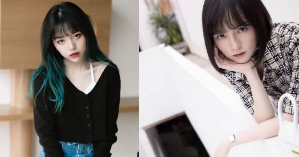 Linh Ngọc Đàm xin lỗi vụ bánh kem "trà xanh" biến Hải Tú thành tội đồ