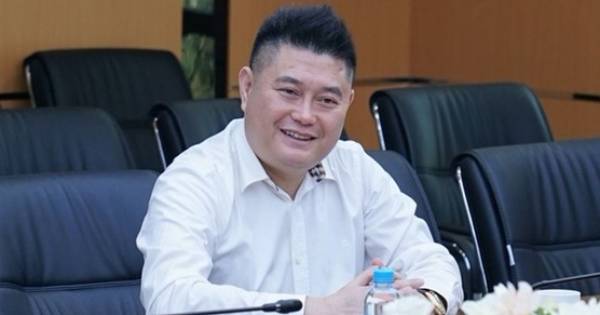 Danh sách tỷ phú đô la Việt Nam, bầu Thụy sắp vào danh sách?