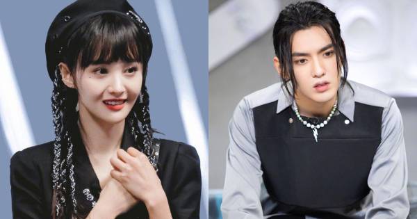 Trịnh Sảng, Ngô Diệc Phàm, Trương Triết Hạn chính thức bị cấm sóng dài hạn tại Trung Quốc