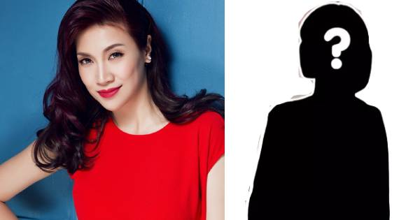 Pha Lê: "Các cô gái đang nổi mà mất tích trong showbiz thế nào cũng có bầu"