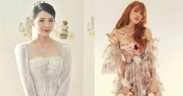 Phát ngôn "thương Trâm" của vợ Phan Mạnh Quỳnh được "khui" lại 