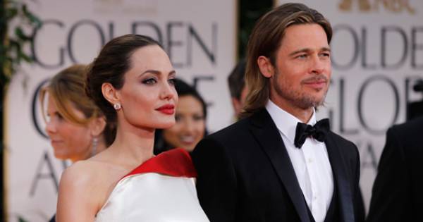 Nguyên nhân khiến Brad Pitt khó hẹn hò sau khi ly hôn Angelina Jolie