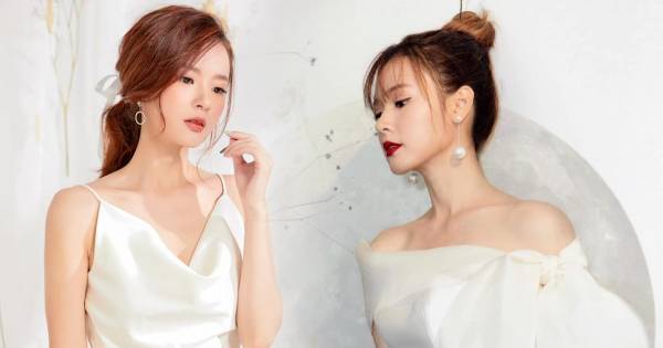 Midu trần tình về việc chưa kịp livestream đã bán hết đất khiến dân tình không kịp "chốt đơn"