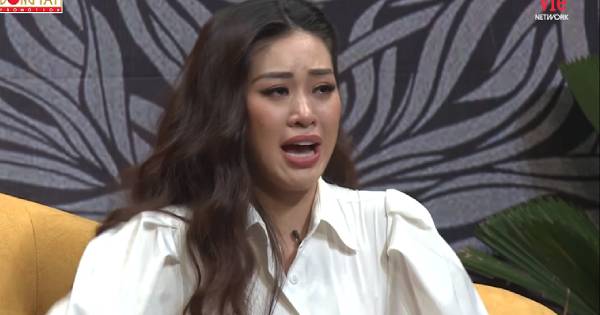 Bạn học Khánh Vân khẳng định chia sẻ của mình là sự thật, vẫn còn nạn nhân của Hoa hậu