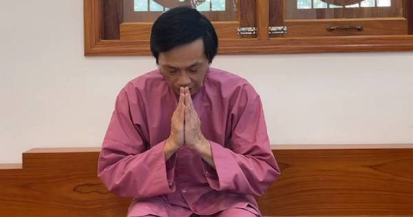 Công an chính thức kết luận vụ Hoài Linh "ngâm" 14 tỷ tiền từ thiện ủng hộ miền Trung: Không khởi tố