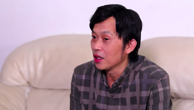 Nghệ sĩ Hoài Linh đăng tải clip giải trình về việc 'ngâm' 14 tỷ tiền từ thiện