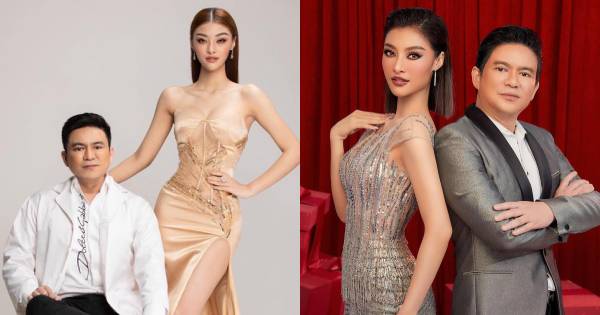 Sau Lương Thùy Linh, Á hậu Kiều Loan xác nhận chưa có ai yêu