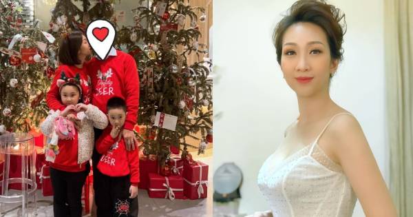 Người tố Lều Phương Anh lên tiếng: "Bố mình bảo bố chưa bao giờ bảo cưới"