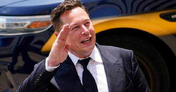 Kiếm 30 tỷ USD 1 ngày, người giàu nhất thế giới hiện nay có bao nhiêu tiền? 