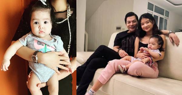 Mẹ con gái Trần Bảo Sơn đăng bài "sâu cay", đòi nợ một nghệ sĩ nổi tiếng