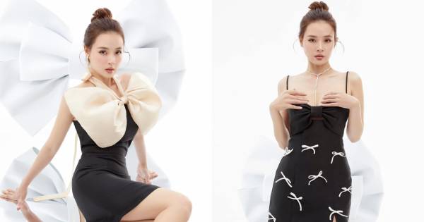 "Tay chơi bất động sản" Midu cũng có lúc mắc phải sai lầm, 6 năm vẫn chưa hết tiếc nuối