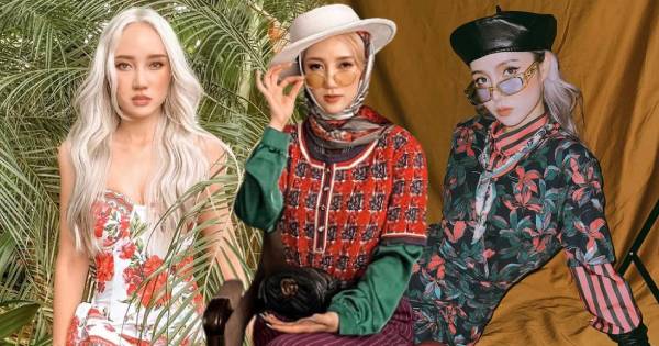 TikToker Gia Thị Linh là ai: Từ thủ khoa đến cáo buộc "tiểu tam"