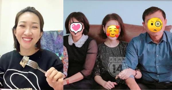 Mẹ con "chính thất" tuyên bố khởi kiện Lều Phương Anh vì quan hệ bất chính với người có vợ