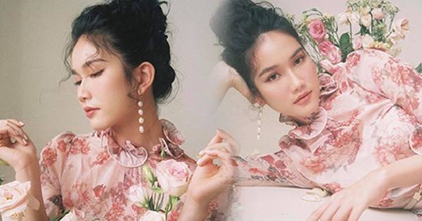 Á hậu Phương Anh phí công học tiếng Nhật nếu Miss International dời địa điểm tổ chức