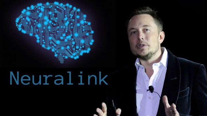 Công ty của Elon Musk đang bắt đầu những công đoạn đầu tiên trong công việc cấy chip vào não người