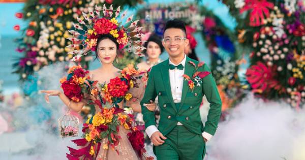 Minh Nhựa tự nhận mình tiết kiệm dù toàn "ném tiền" cho siêu xe trăm tỷ