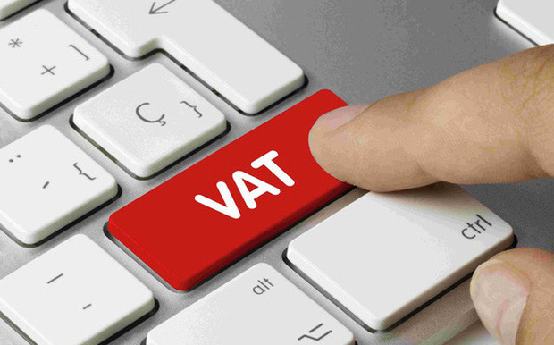 Trước đó, vào những ngày cuối tháng 1 vừa qua, thuế VAT đã được giảm từ 10% xuống còn 8%