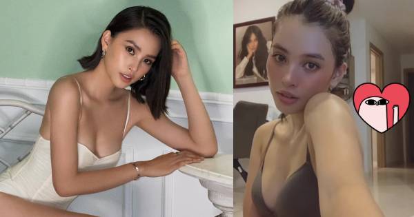 Tiểu Vy than phiền vì không được đi tập gym nhưng "độ loa" 10 điểm khiến dân tình chú ý 