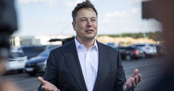 2022 mới bắt đầu, tỷ phú Elon Musk mất 71 tỷ USD, thế giới không còn ai có tài sản vượt 200 tỷ USD