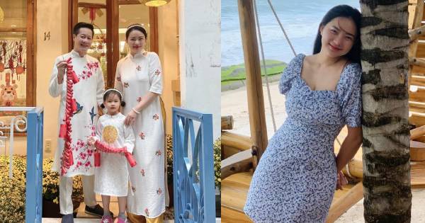 Đại gia Đức An vứt hết quần áo của vợ đi để mua mới hoàn toàn
