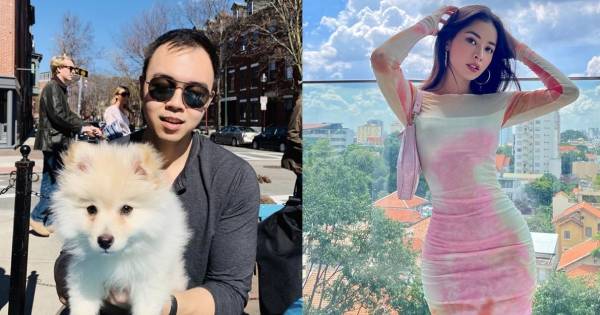 Bà chủ Sơn Kim phủ nhận cháu đích tôn hẹn hò Chi Pu: "Nói nhỏ nè, NHV nhỏ hơn chị Chi Pu 2 tuổi"