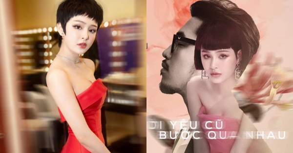 Hiền Hồ sẽ tái xuất vào ngày 11/4 hậu lùm xùm nương tựa với anh họ Hồ Nhân?