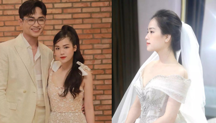 "Tình cũ" Quang Hải bỗng lên mạng khóc lóc tiêu cực ngay trước thềm đám cưới