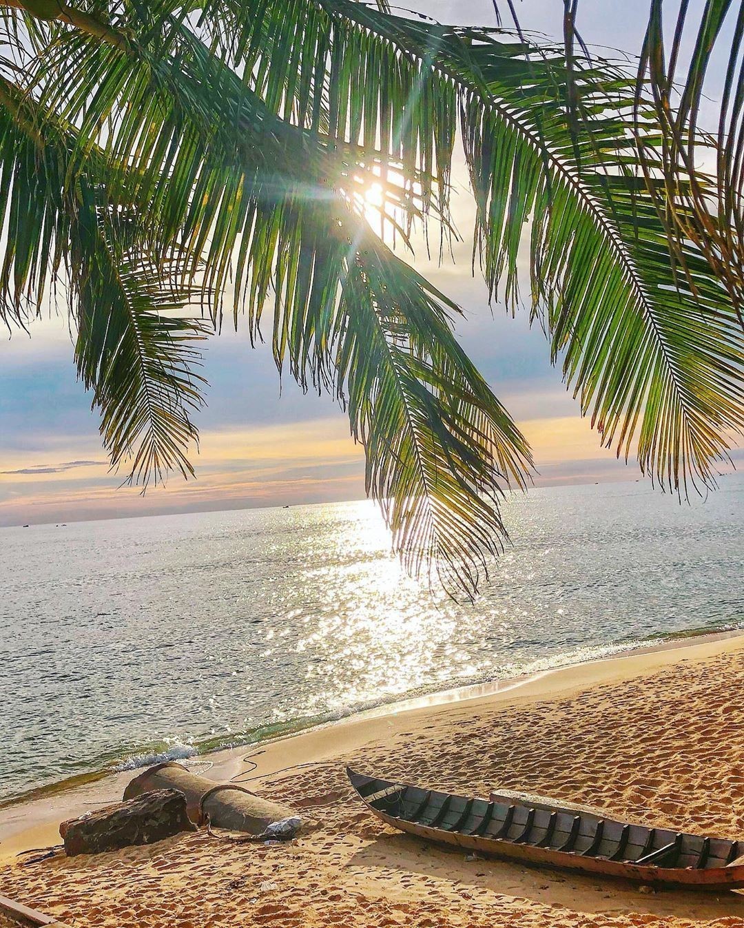 Xê dịch tiết kiệm cuối năm 2020: Đây là 5 điểm đến nhiều combo du lịch rẻ